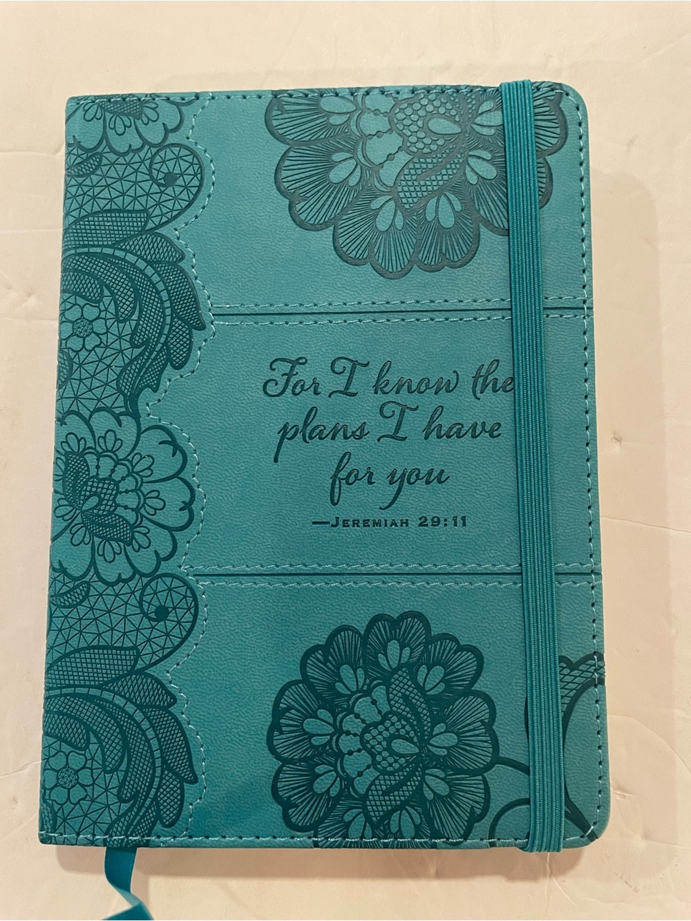 The Good Word Artisan Journal